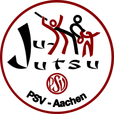 PSV Aachen Ju Jutsu